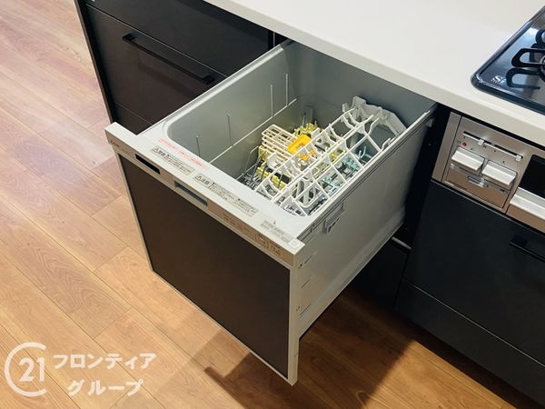 蒲生第二コーポ　中古マンション