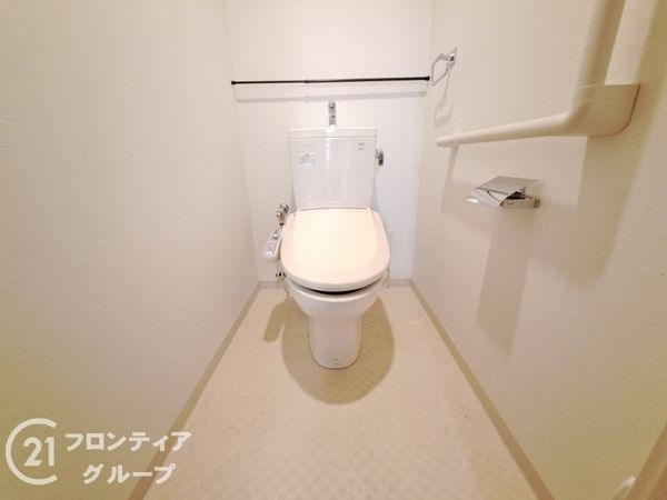 サンマークスだいにちルナタワーレジデンスD棟　中古マンション