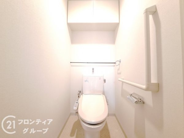 サンマークスだいにちルナタワーレジデンスD棟　中古マンション
