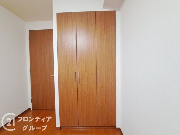 サンマークスだいにちルナタワーレジデンスD棟　中古マンション