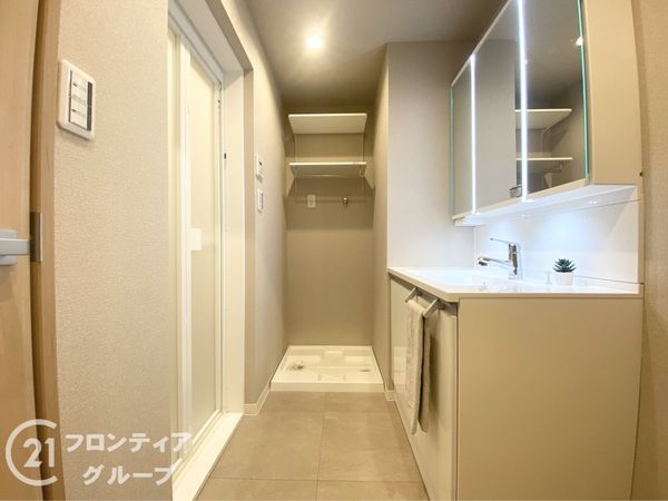 リバーサイドともぶち第一住宅第二十三号棟　中古マンション