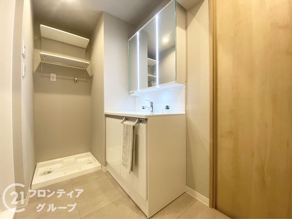 リバーサイドともぶち第一住宅第二十三号棟　中古マンション