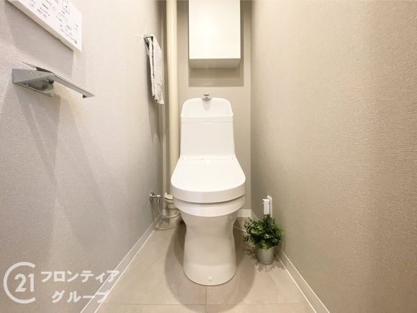 リバーサイドともぶち第一住宅第二十三号棟　中古マンション