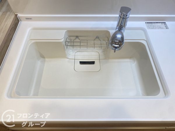 リバーサイドともぶち第一住宅第二十三号棟　中古マンション