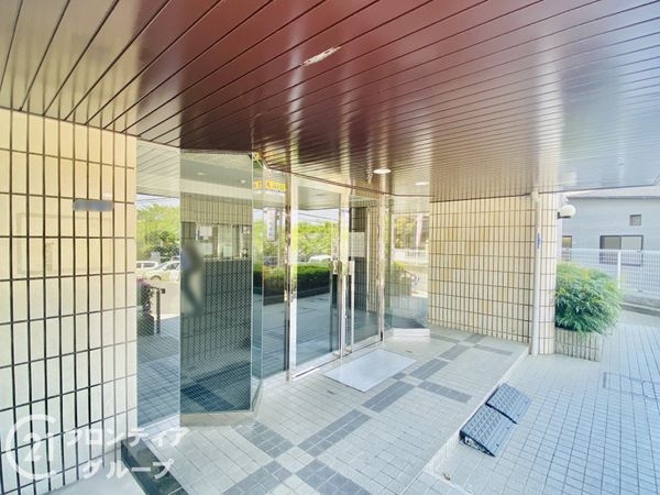 藤和ライブタウン四条畷　中古マンション