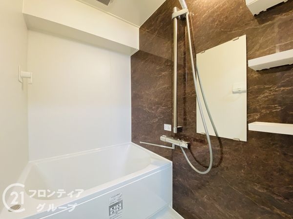 藤和ライブタウン四条畷　中古マンション