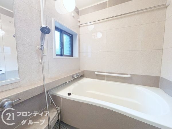 ローレルスクエア都島センターウイング　中古マンション
