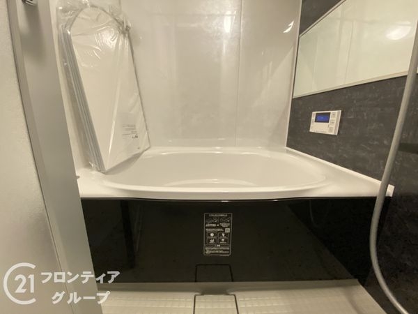 都島ロイヤルハイツ　中古マンション