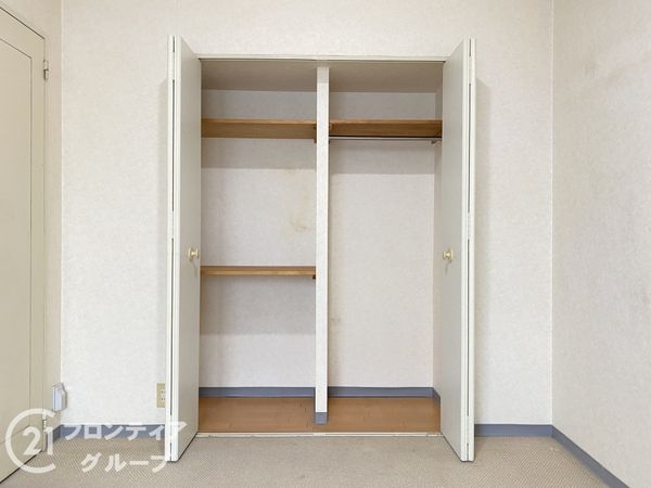 メイプルパーク・スクエア東壱番街　中古マンション