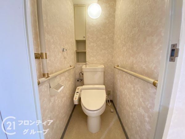 メイプルパーク・スクエア東壱番街　中古マンション
