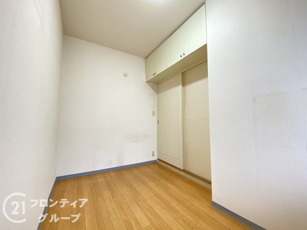 メイプルパーク・スクエア東壱番街　中古マンション