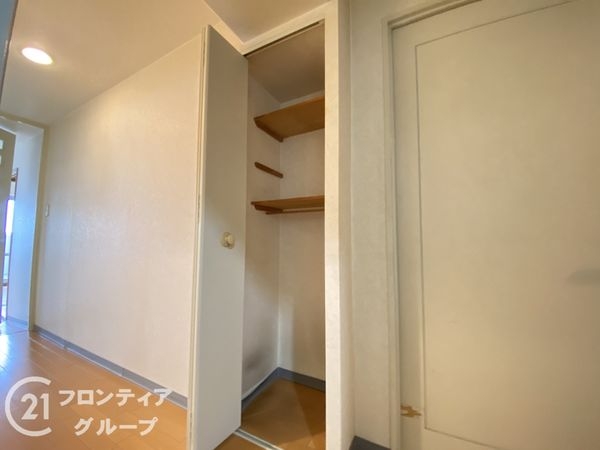 メイプルパーク・スクエア東壱番街　中古マンション