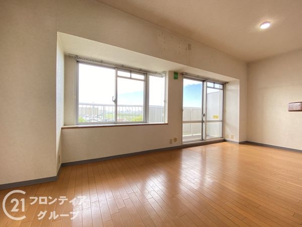 メイプルパーク・スクエア東壱番街　中古マンション