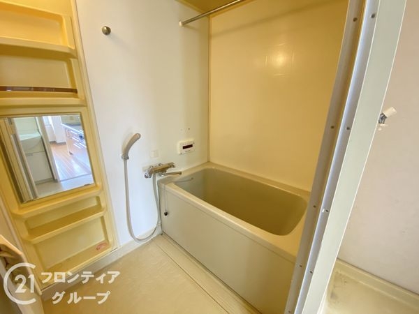メイプルパーク・スクエア東壱番街　中古マンション