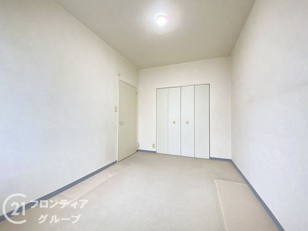 メイプルパーク・スクエア東壱番街　中古マンション
