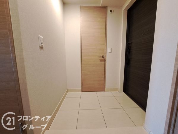 ザ・レジデンス大阪住道　中古マンション