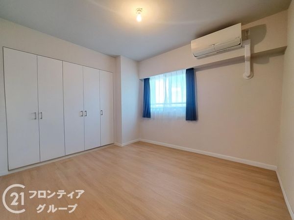 ザ・レジデンス大阪住道　中古マンション