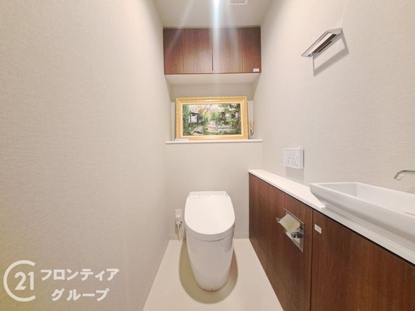 リバーガーデンタワー上町台筆ヶ崎　中古マンション