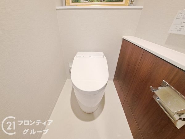 リバーガーデンタワー上町台筆ヶ崎　中古マンション
