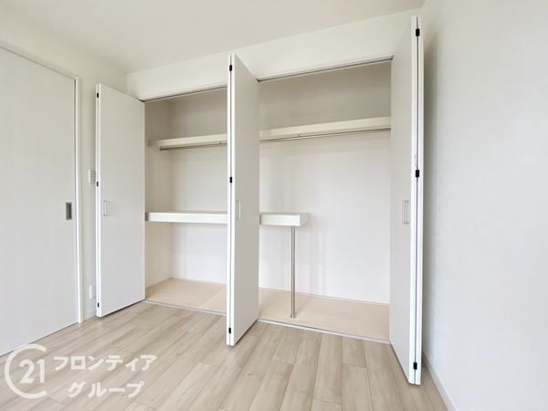 淀川パークハウスＤ号棟中古マンション