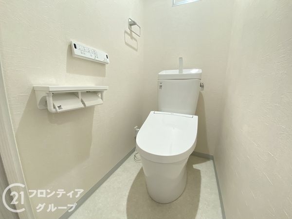 淀川パークハウスＤ号棟中古マンション