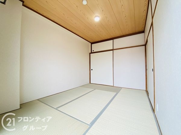 パークプラザ都島　中古マンション