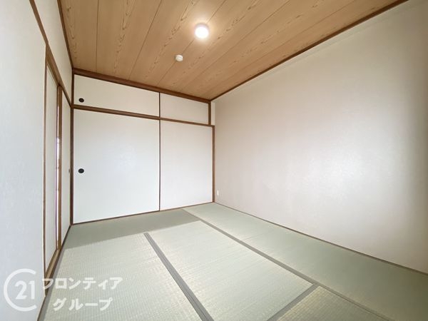 パークプラザ都島　中古マンション