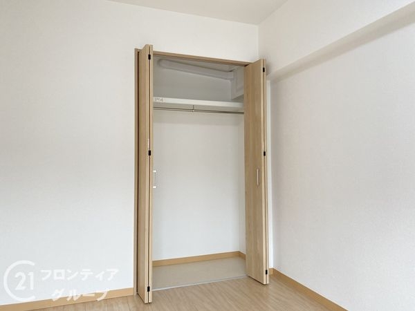 パークプラザ都島　中古マンション