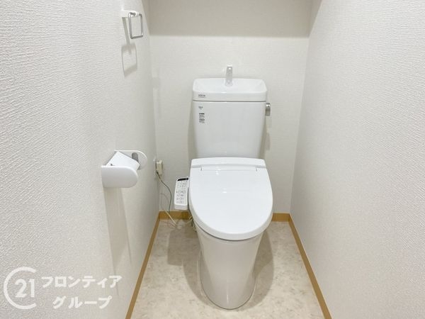 パークプラザ都島　中古マンション