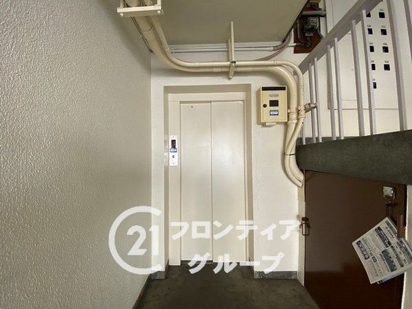 佐伯第2コーポ　中古マンション