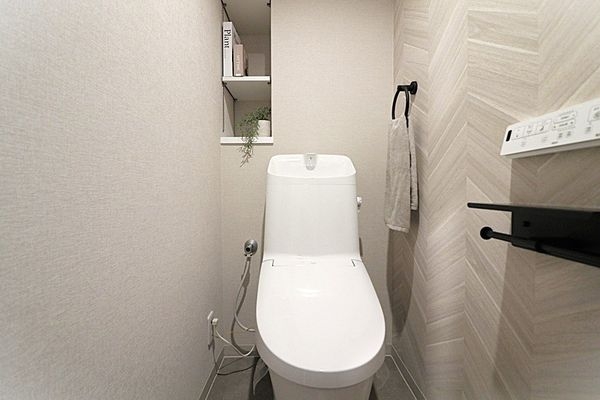 サンシャイン淡路　中古マンション