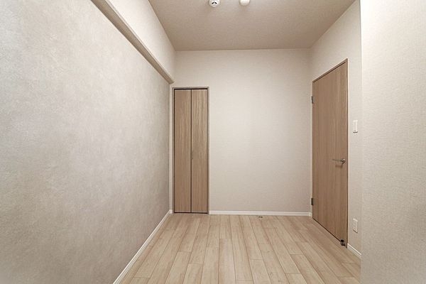 サンシャイン淡路　中古マンション