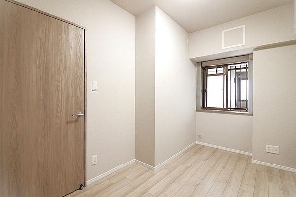 サンシャイン淡路　中古マンション