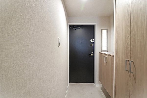 サンシャイン淡路　中古マンション