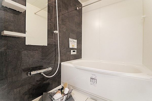 サンシャイン淡路　中古マンション