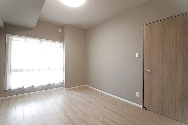 サンシャイン淡路　中古マンション