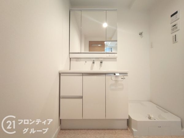 ファミール城東　中古マンション