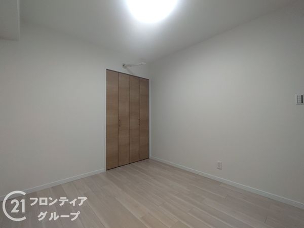 ファミール城東　中古マンション