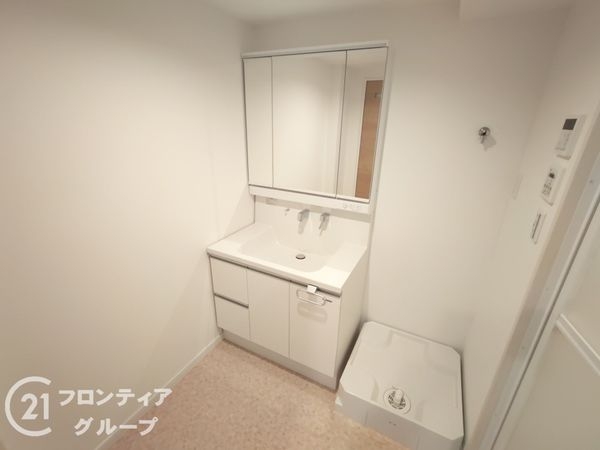 ファミール城東　中古マンション