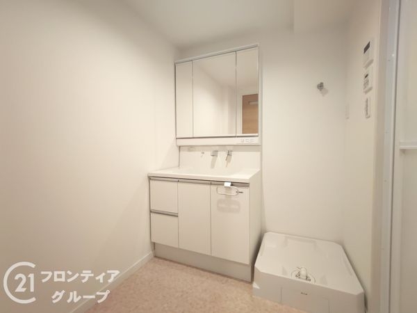 ファミール城東　中古マンション