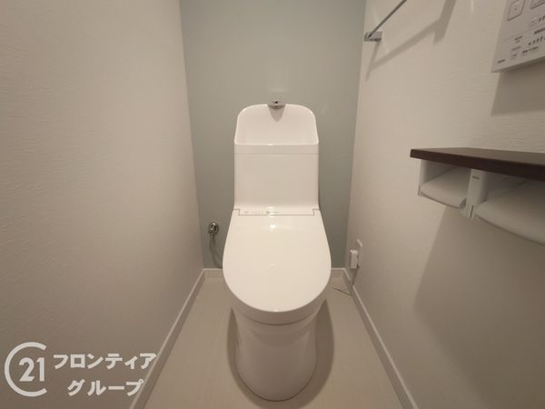 ファミール城東　中古マンション