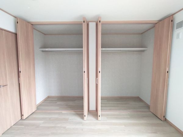 守口市寺方錦通４丁目の中古一戸建て