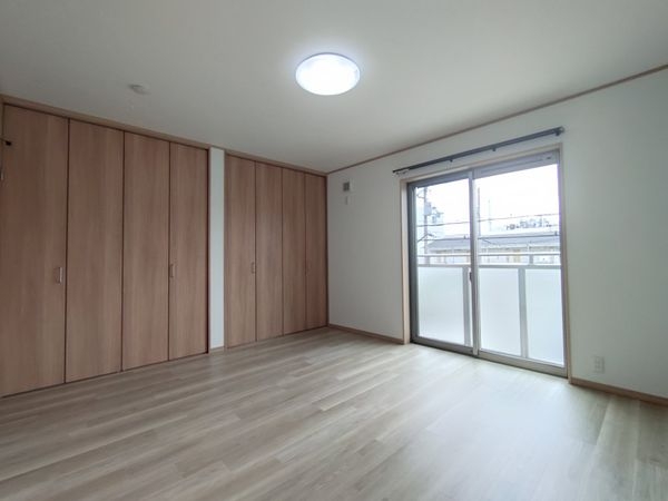 守口市寺方錦通４丁目の中古一戸建て