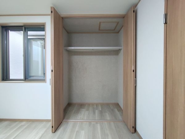 守口市寺方錦通４丁目の中古一戸建て