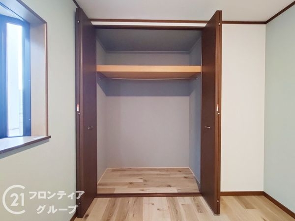守口市南寺方東通５丁目の中古一戸建て