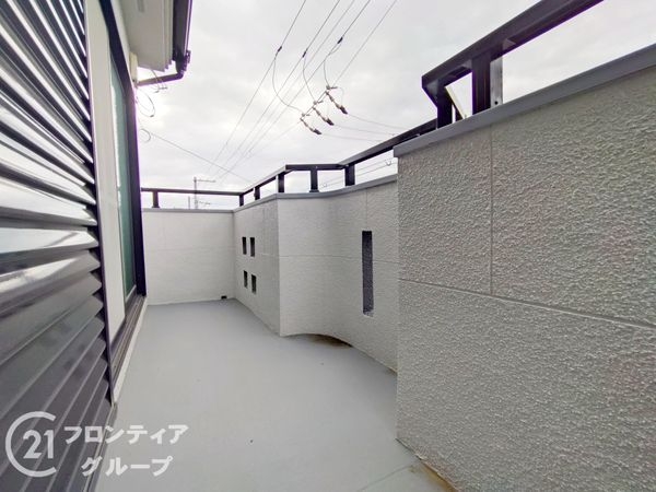 守口市南寺方東通５丁目の中古一戸建て