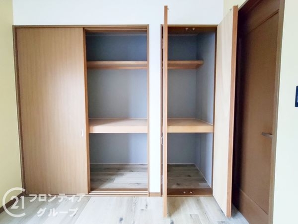 守口市南寺方東通５丁目の中古一戸建て