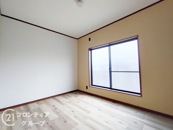 守口市南寺方東通５丁目の中古一戸建て