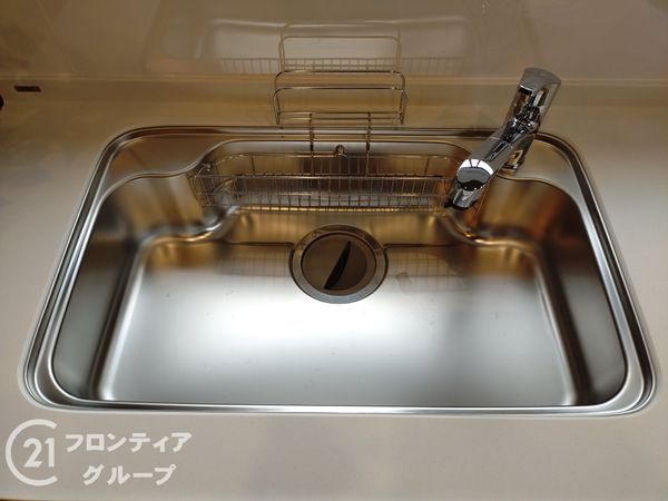 守口市南寺方東通５丁目の中古一戸建て