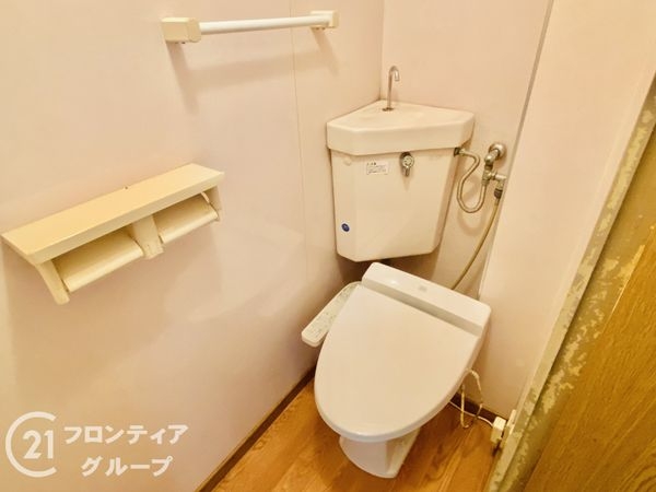 大和田ハイム　Ａ棟　中古マンション